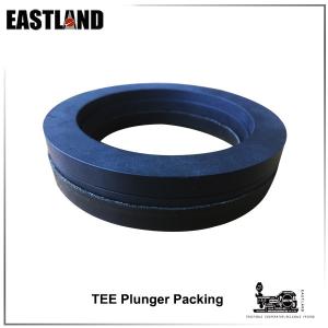 Gardner Denver TEE  Plunger Pump Fluid End Plunger Packing