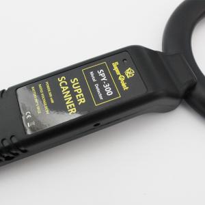 Visual And Audio Ruminant Metal Tracer Adjustable Sensitivity For Accurate