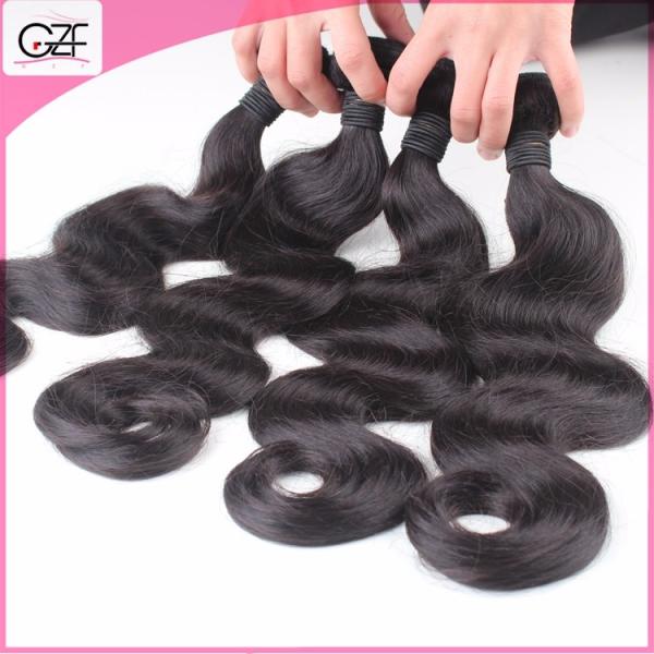 Body Wave 3 Bundles.jpg