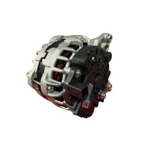 OEM F000BL074F 1EA018300 Car Generator For 1.5T Engine Of The FAW Benxi T77