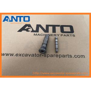 China 708-2H-15310 708-3M-15670 7082H15310 7083M15670 PC550LC-8 Hydraulic Pump Parts on sale