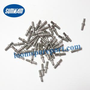 Weaving Machine Thrust Shaft Rapier Loom Spare Parts B152535