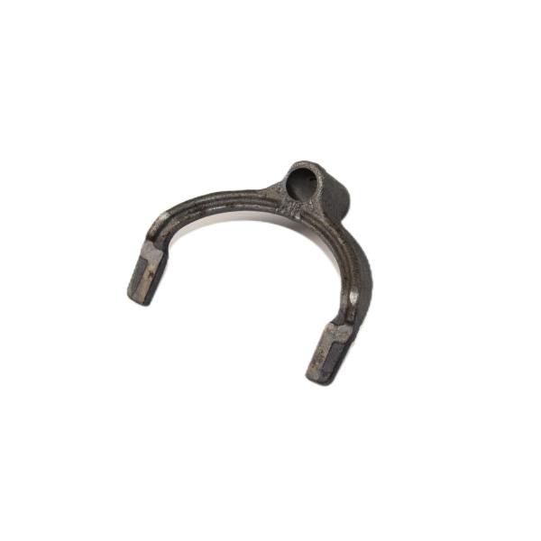 TFR54 4JA1 Isuzu Transmission Parts Arm Shift 4TH&3RD 1702001D 8944351530 8970352251