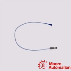330102-00-15-10-01-05 Bently Nevada Proximity Probe