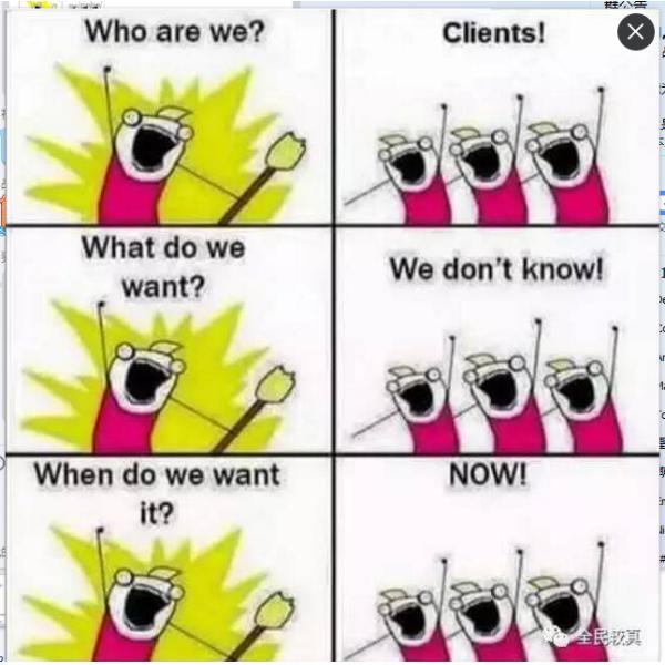 Lightweight 33 Independent Zones Door Frame Metal Detector Walk Through 7 Inch Lcd Screen