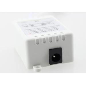 IR Remote 5050 LED RGB Controller , 44 Buttons LED Light Strip Controller