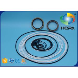 China 144-15-05100 144-15-05220 Hydraulic Seal Kit D65P-8 D65P-11 on sale