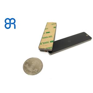 902-925 MHz Alien H3 3M adhesive PCB Anti Metal Tags