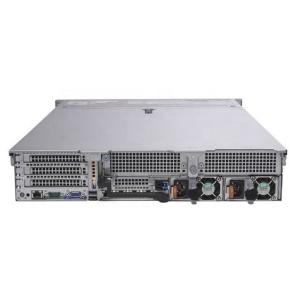 Cheap Hot Sale PowerEdge R740XD CPU 3204 600G SAS 10K 2.5 H750 495W for sale