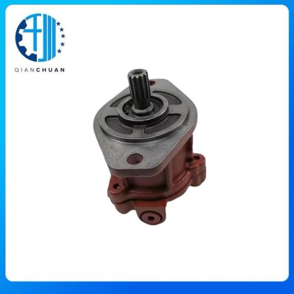 Quality Hydraulic Fan Motor VOE14533496 14533496 For EC460B EC330B EC360B Volvo Excavator wholesale