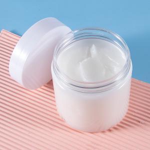 China Customized Face Cleansing Balm For Acne Prone Skin MSDS ISO on sale