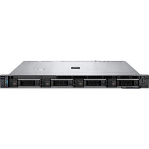 PowerVault ME5024 24SFF Server with 16G FC / 100% Original Memory type 2666MT/s