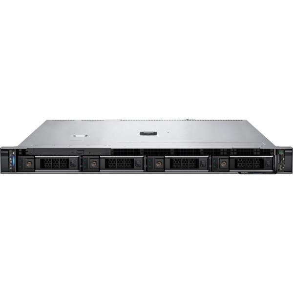 PowerVault ME5024 24SFF Server with 16G FC / 100% Original Memory type 2666MT/s