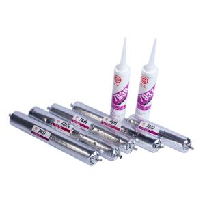 Industrial Adhesive Glue 7931(HT9301MS) MS Polymer adhesive and sealant for weld