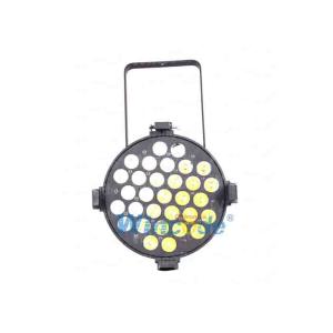 High Stability Roof Led Exhibition Lighting DMX 512 Control 360W Waterproof IP20