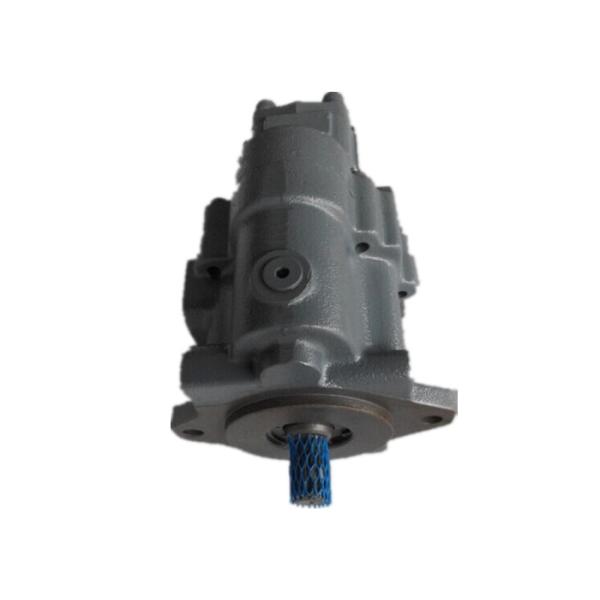 Quality PVD-3B-60L5P PVD-3B-60 Excavator Hydraulic Pump For SK75 SK75UU-2 Excavator wholesale
