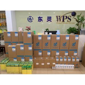 EexcavaStart ISUZU 4HF1 4HK1 Engine Thrust Washer T4547A 8-97386548-0