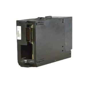 GE FANUC IC693APU302 Cpu 313 and Cpu 323 3 Apm Modules Cpu 331