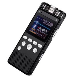 Wholesale Digital Recorder Audio Telephone for Lecture Interview Meeting Class