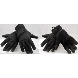 Full Finger Tactical Gloves For Hunting , Airsoft Paintball Military Combat