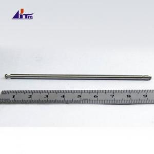 ATM Spare Parts Diebold Shaft Stripper Wheel 49204051000A