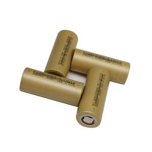 3.6v 5000mah Li Ion 26650 Rechargeable Battery For Power Tool