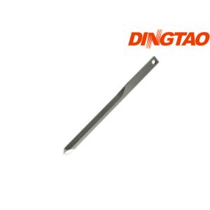 Vector 2500 Auto Cutter Parts , 801220 Knife Blade Suit DT Vector 2500
