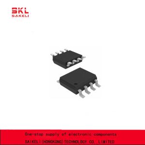 OP184ESZ-REEL7 Amplifier IC Chips For High-Performance Audio Applications