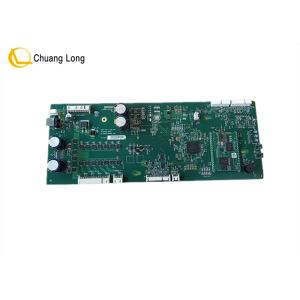 ATM Parts Diebold DN100D DN100 DN200 DN450 Pick Module PCBA 2.0 CoRe Main