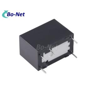 HF32FA-012-ZS2 Electronic Components HF32FA-012-ZS2 Relay/Connector/Integrated