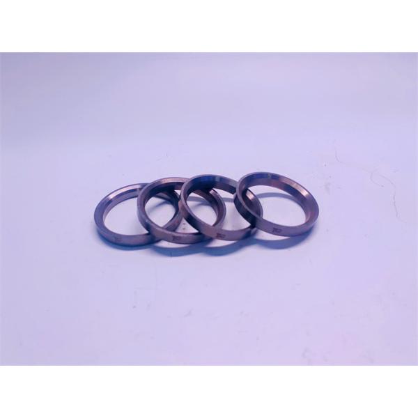 Quality HINO P11C Intake Valve Seat Ring 11131-1520 11135-1760 Rustproof wholesale
