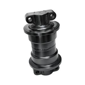 Liebherr Excavator Undercarriage Parts Track Roller R924/R934/R944 with Other