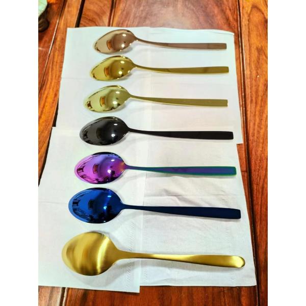 Multi Arc Ion PVD Titanium Coating Machine For Surgical Items