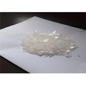 Cheap Solid State Mechanical Super Durable Polyester Powder Coating for sale