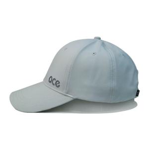 Customized high quality new style 3d rubber printing baseball caps with screen