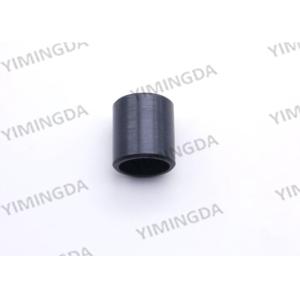 China Spacer Tube PN 20633000 Cutter Machine Parts S91 Textile Duable on sale