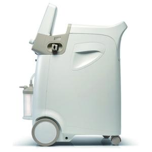 Portable Medical Oxygen Concentrator Remote Control