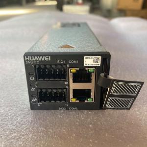 Cheap Monitoring Communication Module Smu11c For Etp4860 Series Switch Power System for sale