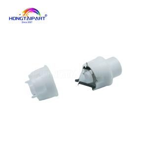 DK-5230 Gear Kit For Kyocera Ecosys P5018cdn M5521cdw M5521cdn P5026cdn P5026cdw