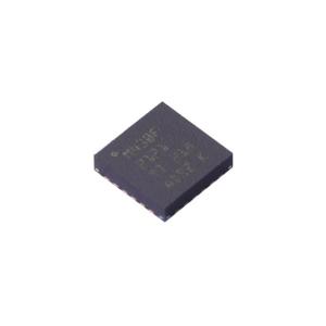 MSP430F2121IRGER IC Electronic Components Mixed Signal Microcontroller