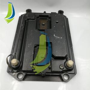China 239-8320 2398320 Engine Controller For E330LC Excavator Parts on sale