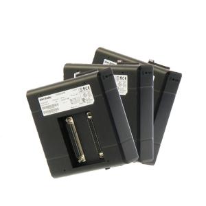 1756-CP3 5-95% RH Operating Humidity Allen Bradley PLC with Data Logging