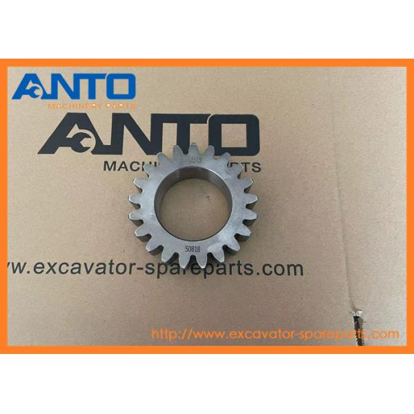 3063956 Planetary Gear Excavator Swing Gear Fitting For HITACHI EX200-3 EX200-3C