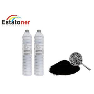 Cheap SGS Toner Cartridge Ricoh 842116 Type 6210D BK For Ricoh Aficio MP9002sp SP9100d for sale