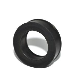 Cheap Low Temp EPDM Rubber Grommet Electrical NBR Rubber Gasket Seals for sale