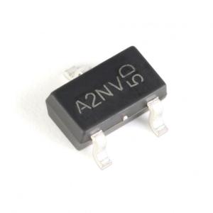 SMD Transistor MOSFET N-Channel Sot-23 30V 4A AO3402A AO3402 For Bom List Quote