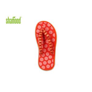 China Commercial Blister Package Deco Red Air Freshener For Office on sale
