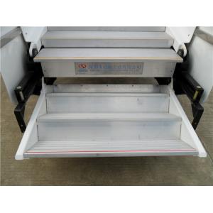 IATA AHM 910 standard B737 Passenger Boarding Stairs