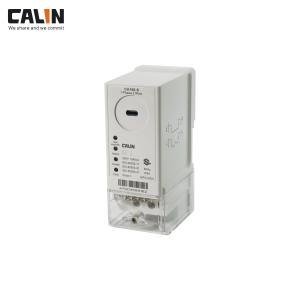 AMI Integrated DLMS Protocol Din Rail Smart Prepaid Electricity Meter Manufactur