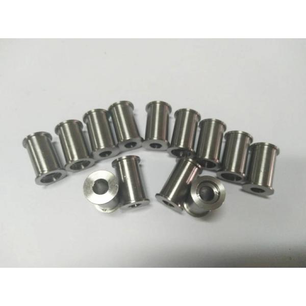 Quality FEEDER accessories SM 12MM upper paper bag roller J72650164B good quality accessories wholesale